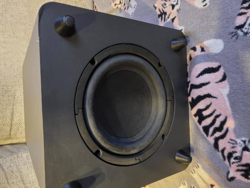 ox_soundbar-jbl-deep-bass-21-bluetooth