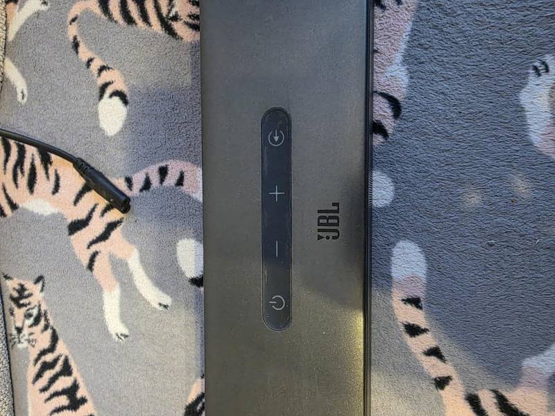 ox_soundbar-jbl-deep-bass-21-bluetooth