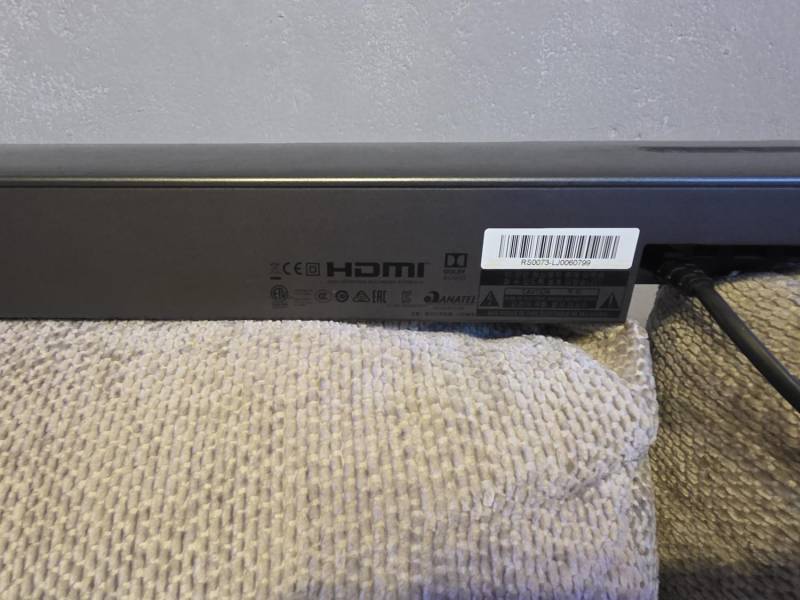 ox_soundbar-jbl-deep-bass-21-bluetooth