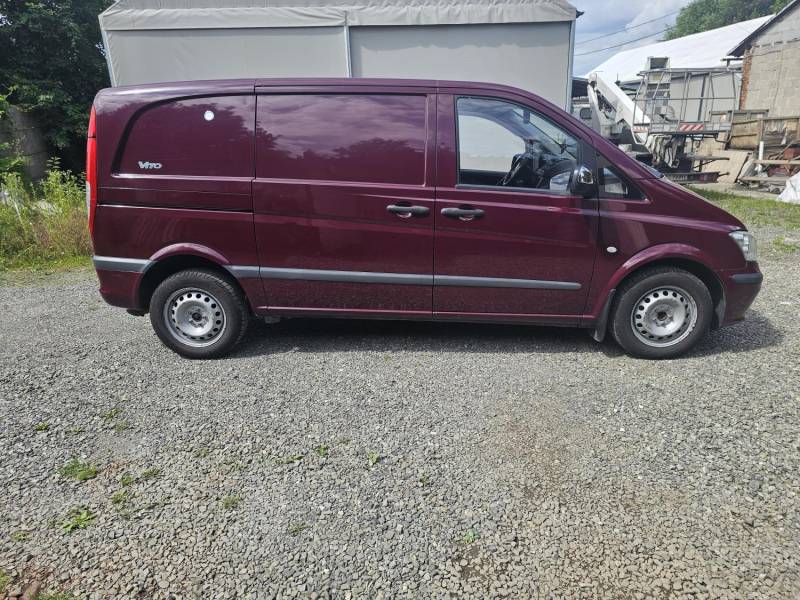 ox_mercedes-vito