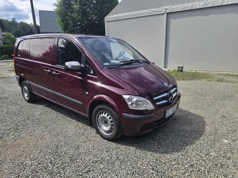 ox_mercedes-vito