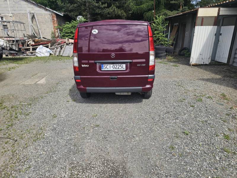 ox_mercedes-vito