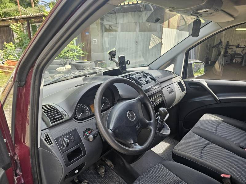 ox_mercedes-vito
