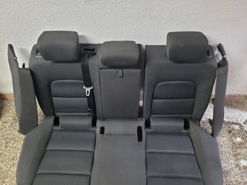 ox_fotele-audi-a4-b8-avant-przod-tyl