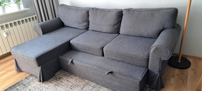 ox_sofa-ektorp-z-ikea