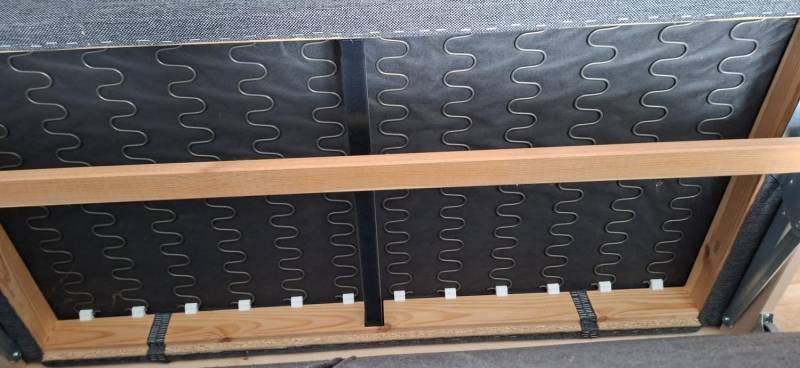 ox_sofa-ektorp-z-ikea