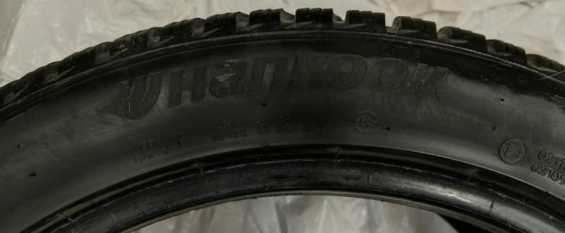 ox_opony-zimowe-hankook-23545-r18-98v-evo-3