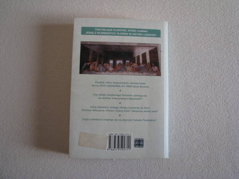 ox_templariusze-tajemni-straznicy-tozsamosci-chrystusa-picknett-prince