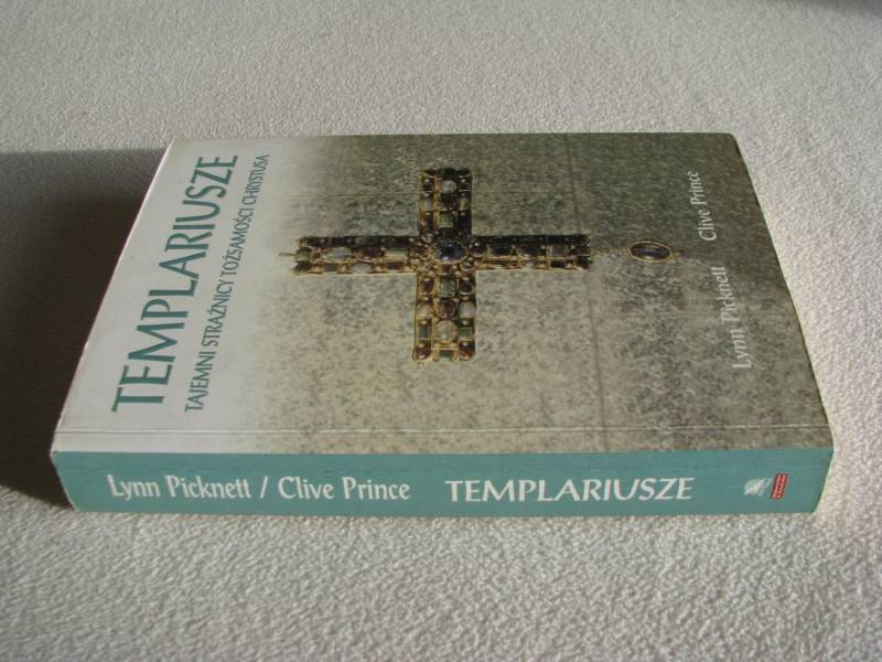 ox_templariusze-tajemni-straznicy-tozsamosci-chrystusa-picknett-prince