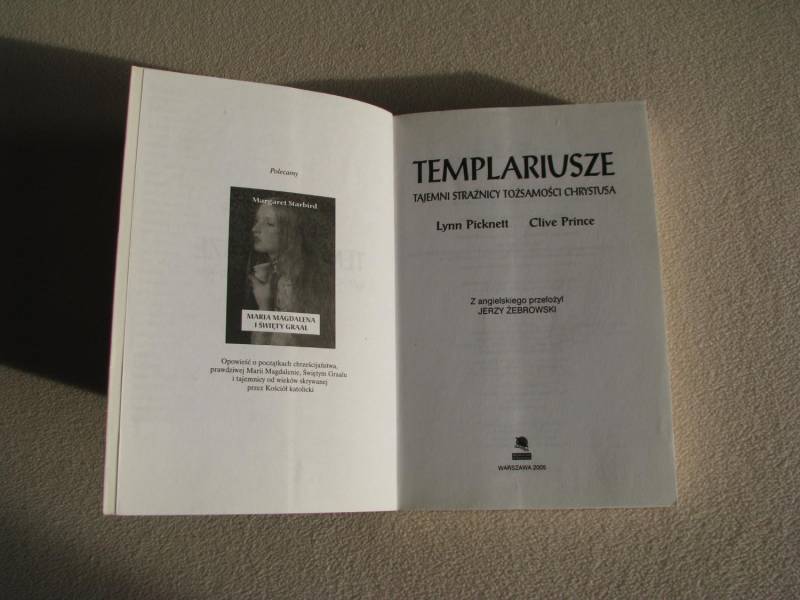 ox_templariusze-tajemni-straznicy-tozsamosci-chrystusa-picknett-prince