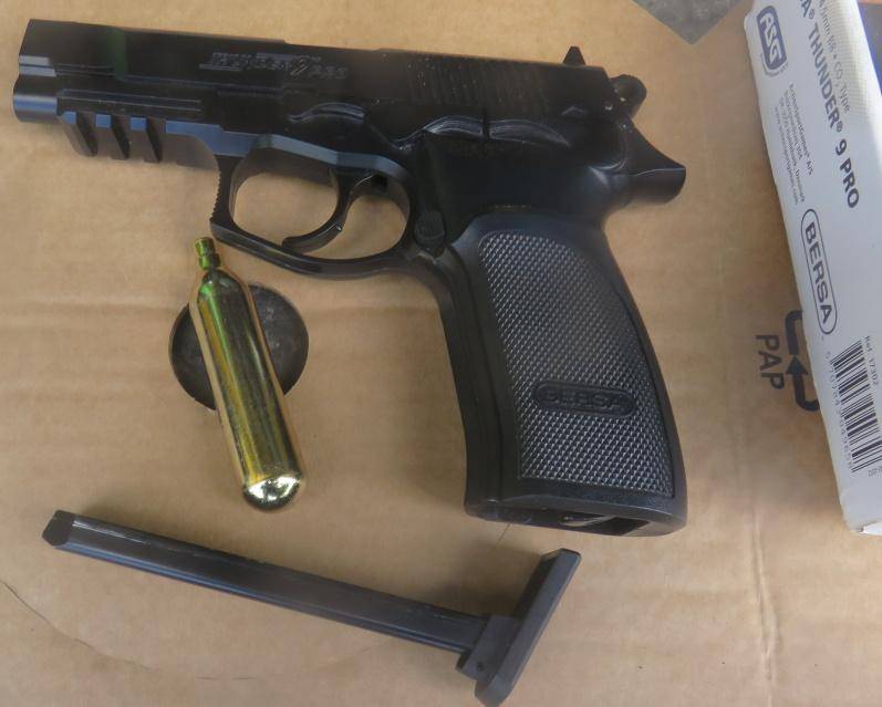 ox_wiatrowka-pistolet-bersa-thunder-9-pro-45-mm