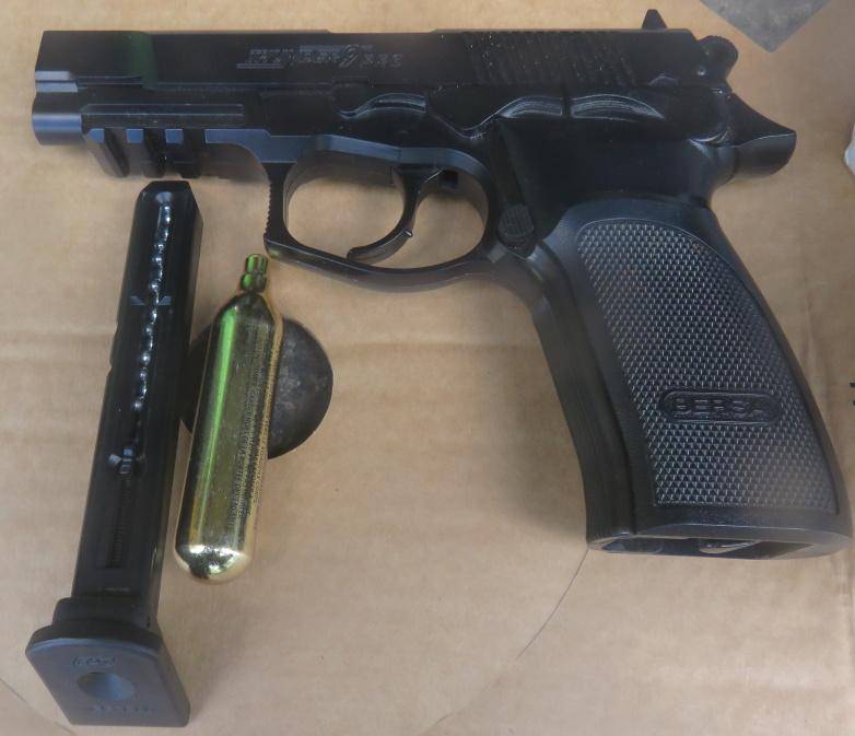ox_wiatrowka-pistolet-bersa-thunder-9-pro-45-mm