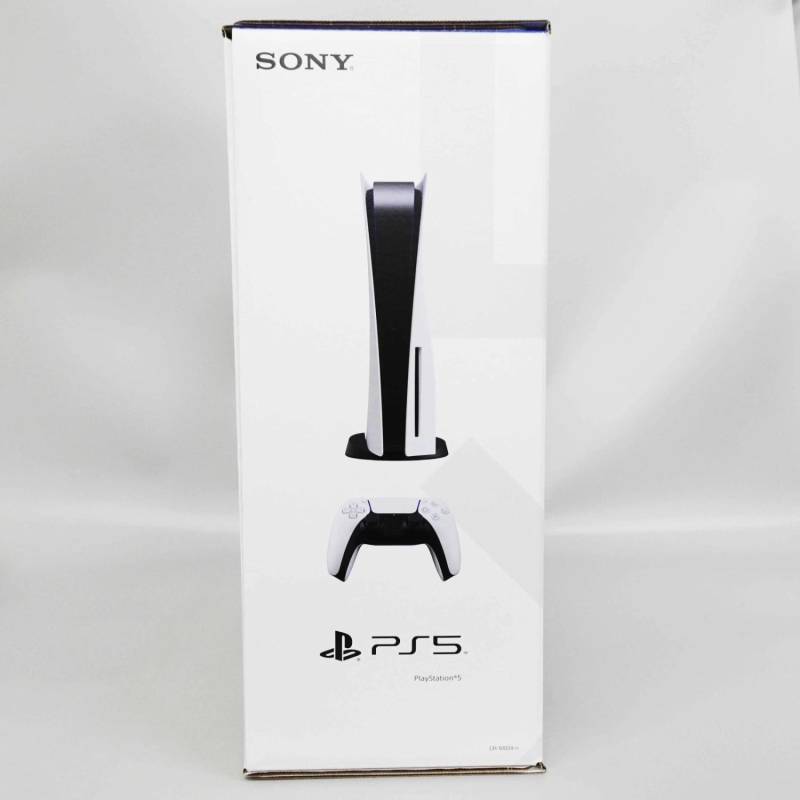 ox_sony-playstation-55-pro-digital-blu-ray-disc-edition-original