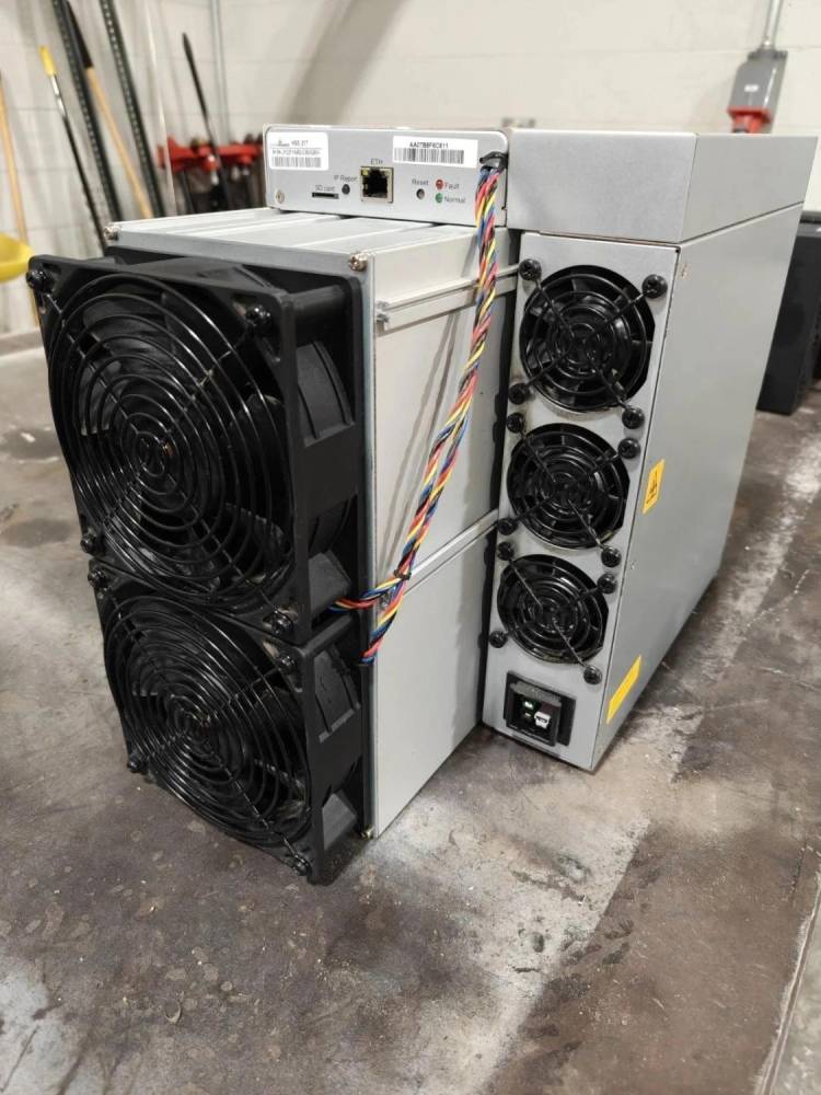 ox_bitmain-antminer-s21xp-hydl9l7goldshell-ae-maxmicrobt-m63s