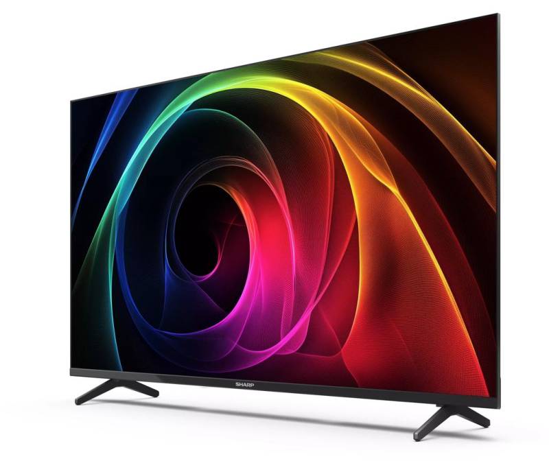 ox_telewizor-sharp-40ha1705e-40-led-full-hd-dvb-t2