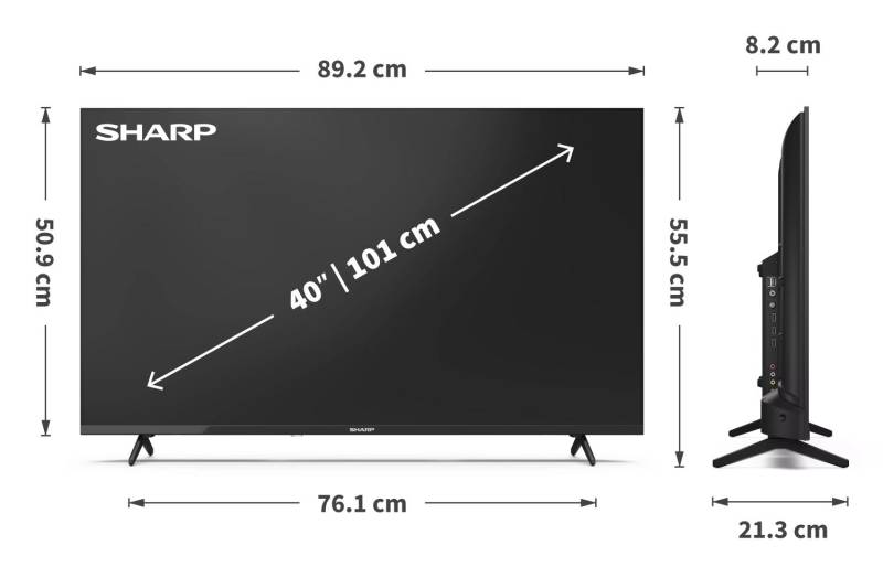 ox_telewizor-sharp-40ha1705e-40-led-full-hd-dvb-t2