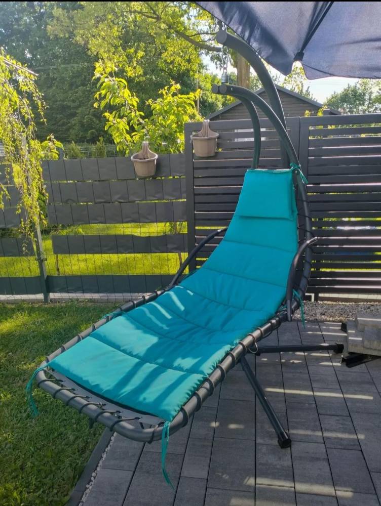 ox_lezak-ogrodowy-wiszacy