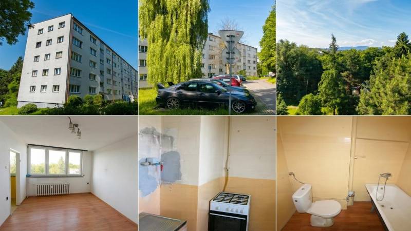 ox_sprzedaz-lokalu-mieszkalnego-przy-ulicy-sw-jerzego-7-w-cieszynie