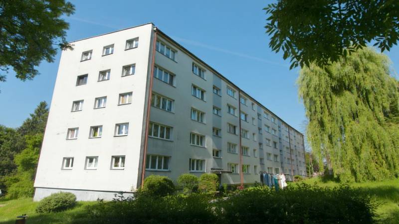 ox_sprzedaz-lokalu-mieszkalnego-przy-ulicy-sw-jerzego-7-w-cieszynie