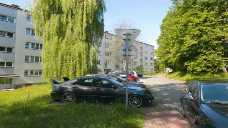 ox_sprzedaz-lokalu-mieszkalnego-przy-ulicy-sw-jerzego-7-w-cieszynie