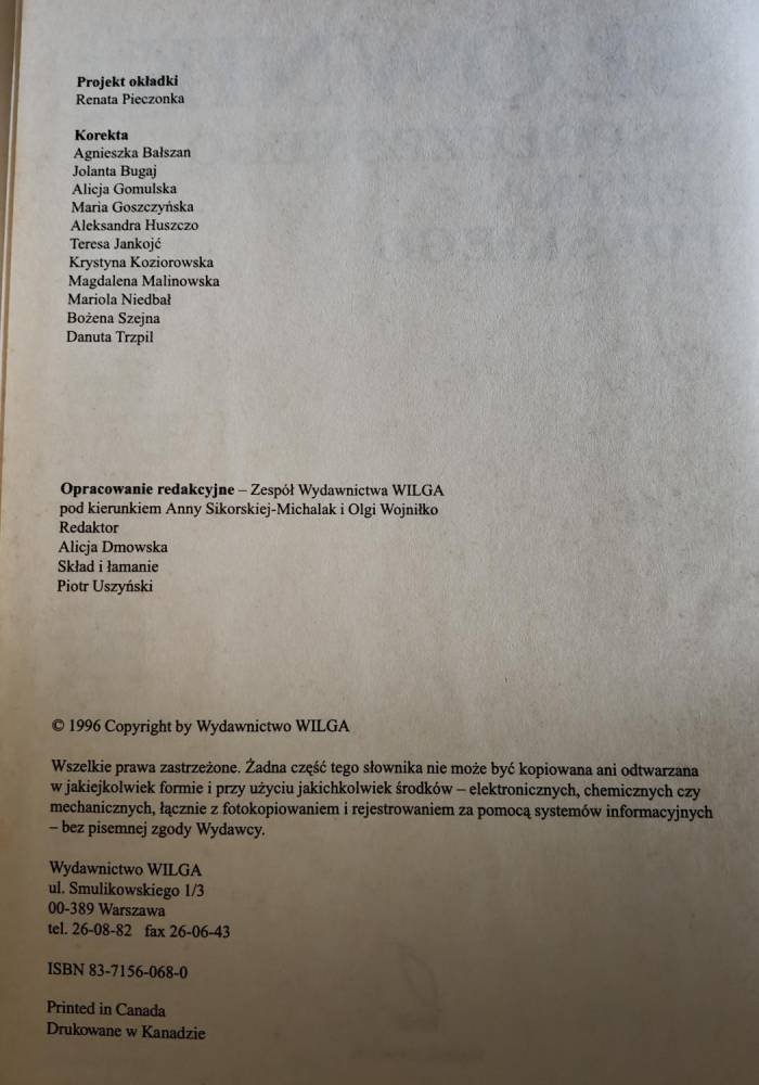 ox_slownik-wspolczesnego-jezyka-polskiego