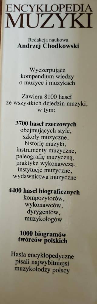 ox_encyklopedia-muzyki-pwn