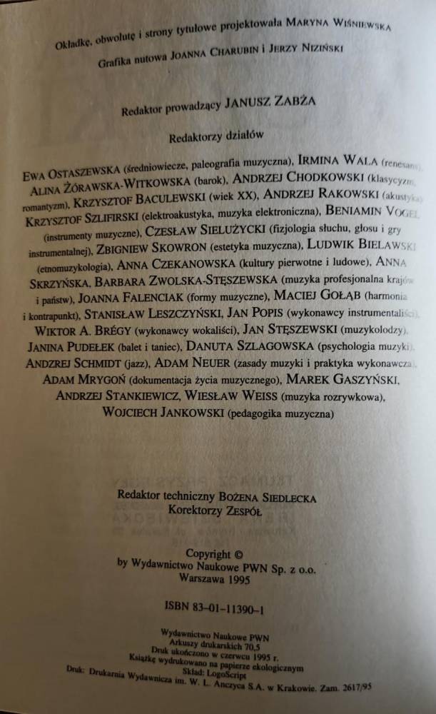 ox_encyklopedia-muzyki-pwn