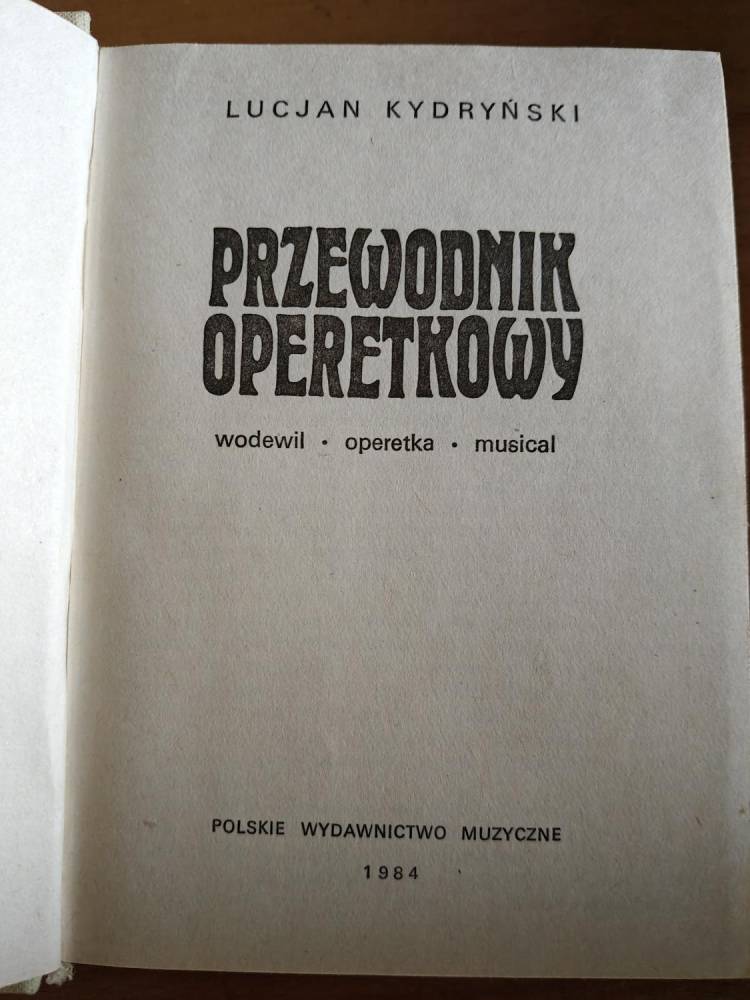 ox_przewodnik-operetkowy