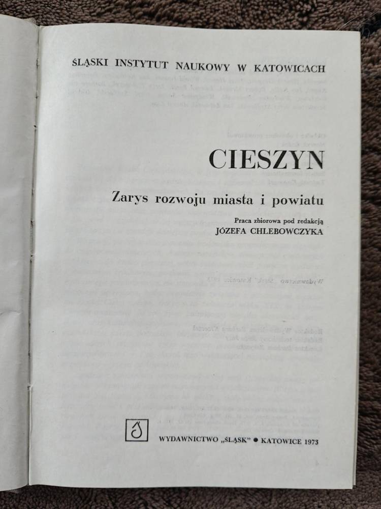 ox_cieszyn-zarys-rozwoju-miasta-i-powiatu