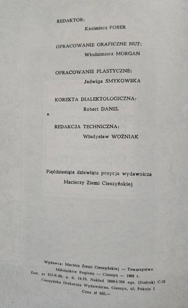 ox_spiewnik-macierzy-ziemi-cieszynskiej