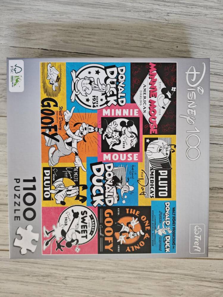 ox_puzzle