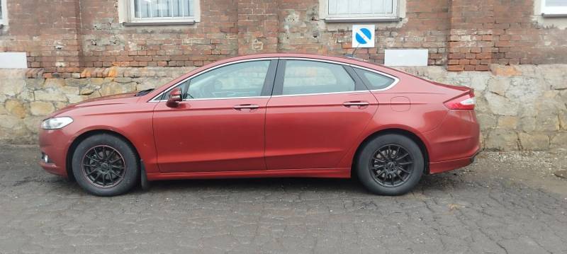 ox_sprzedam-ford-mondeo-wersja-usa