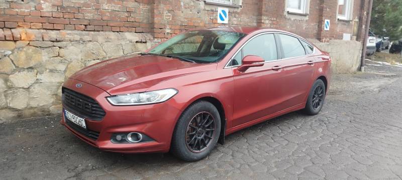 ox_sprzedam-ford-mondeo-wersja-usa