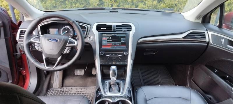 ox_sprzedam-ford-mondeo-wersja-usa