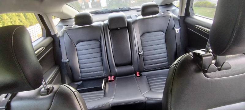 ox_sprzedam-ford-mondeo-wersja-usa
