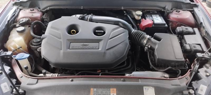 ox_sprzedam-ford-mondeo-wersja-usa