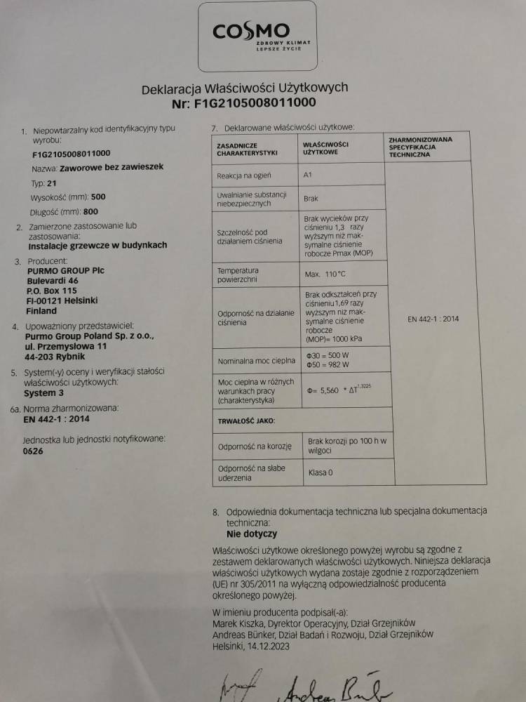 ox_sprzedam-nowe-grzejniki