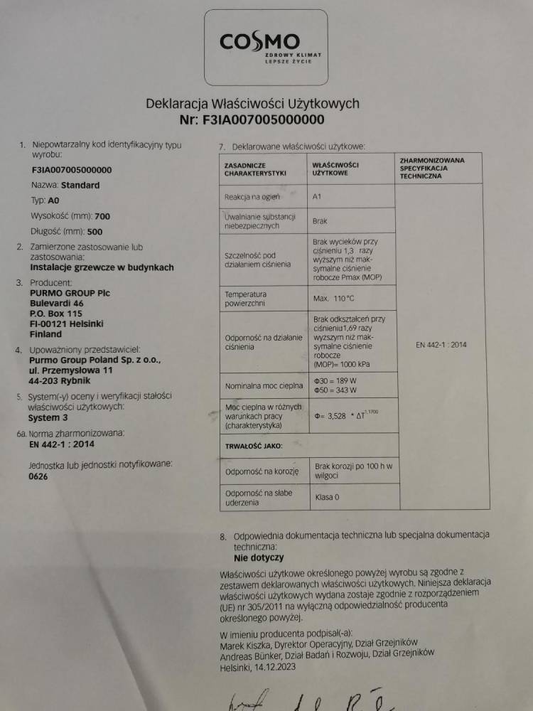 ox_sprzedam-nowy-grzejnik