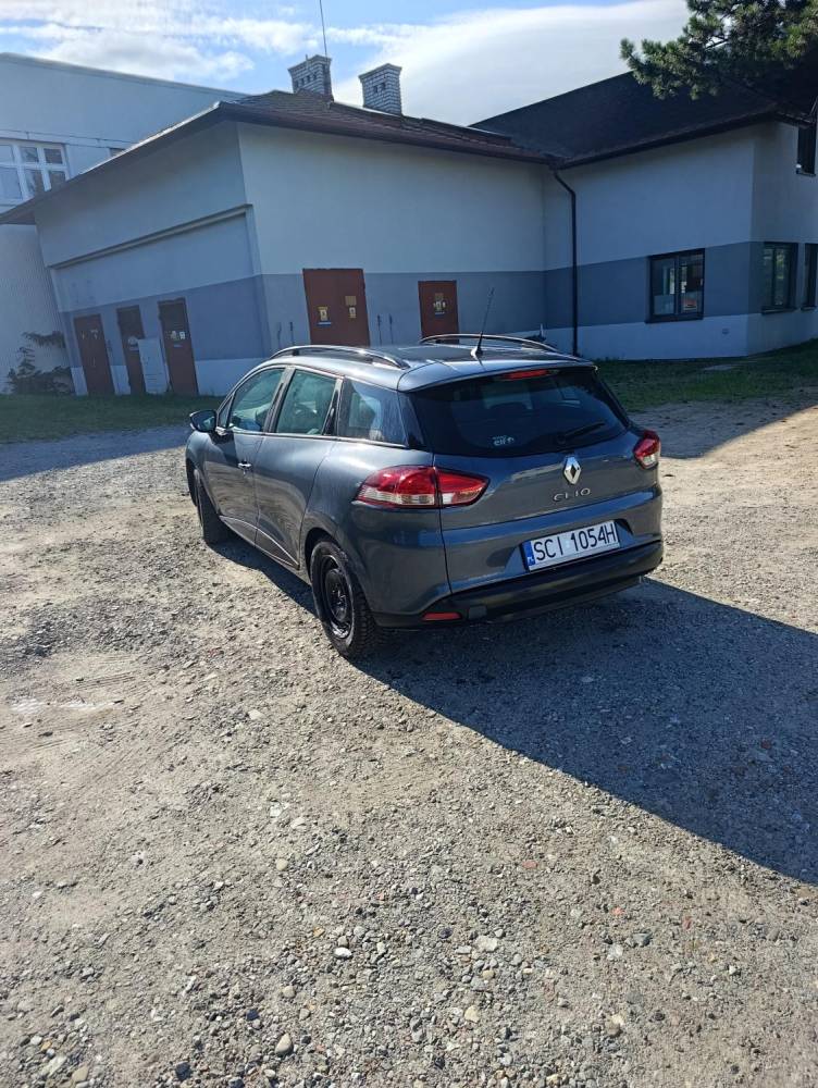 ox_okazja-reno-clio-2017-instalacja-lpg