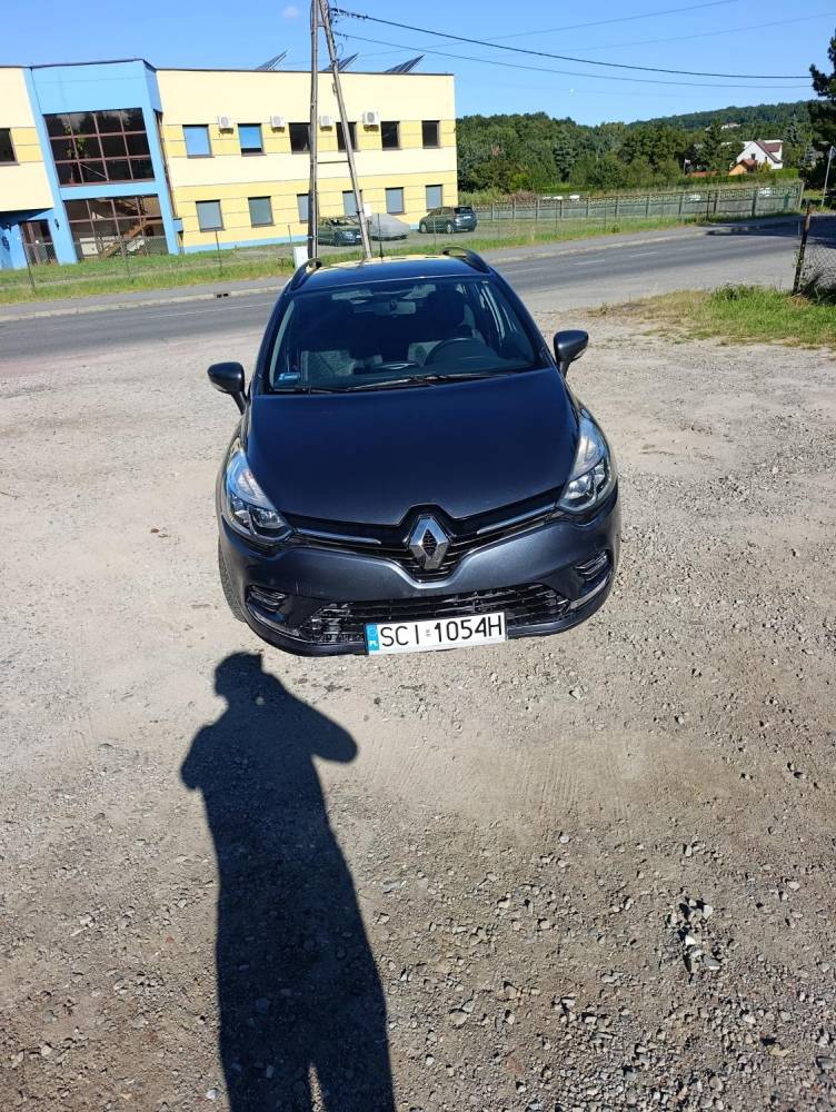 ox_okazja-reno-clio-2017-instalacja-lpg