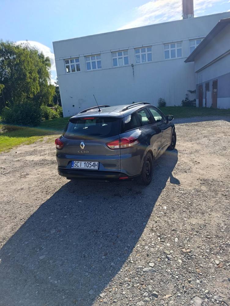 ox_okazja-reno-clio-2017-instalacja-lpg