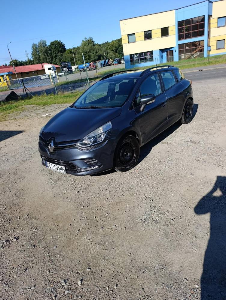 ox_okazja-reno-clio-2017-instalacja-lpg
