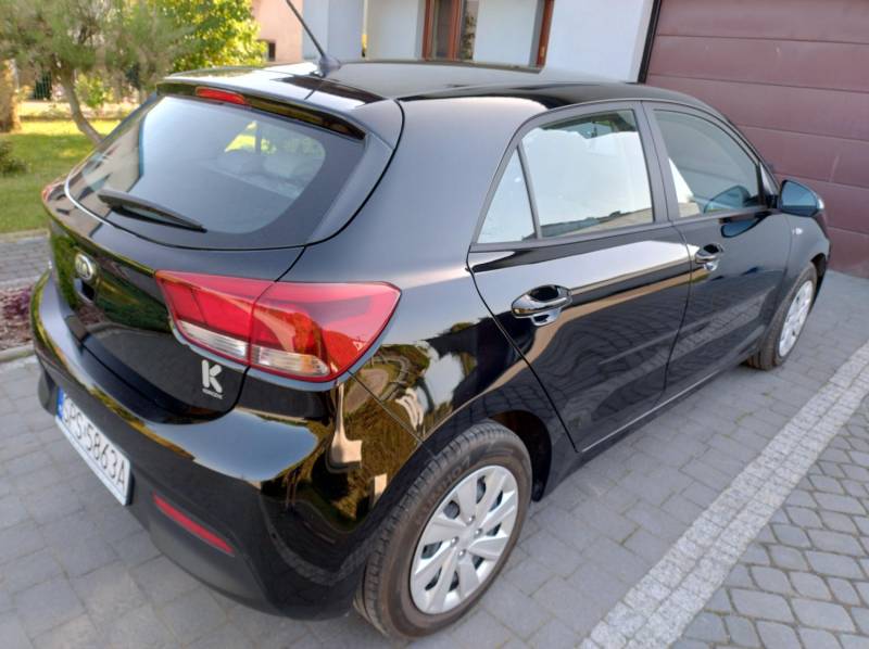 ox_kia-rio-20192020r-niski-przebieg-12-benzyna
