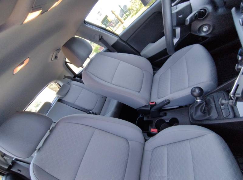 ox_kia-rio-20192020r-niski-przebieg-12-benzyna