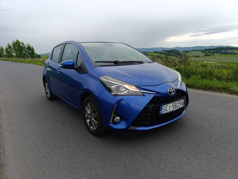 ox_toyota-yaris-15-benzynka-sprzedam