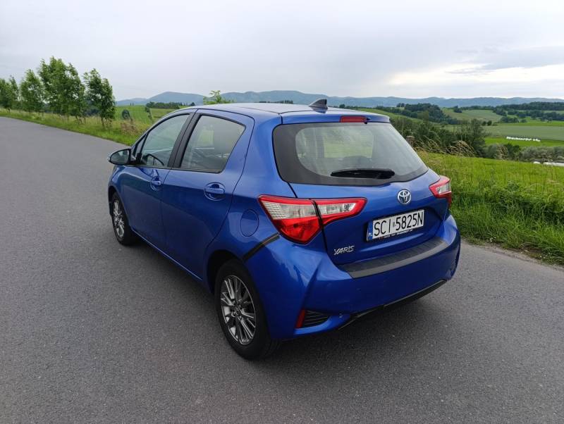 ox_toyota-yaris-15-benzynka-sprzedam