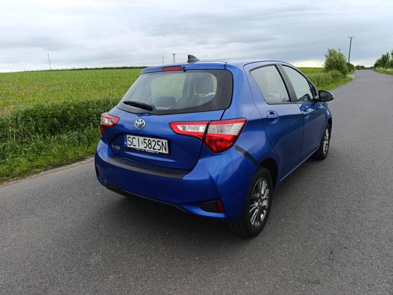 ox_toyota-yaris-15-benzynka-sprzedam