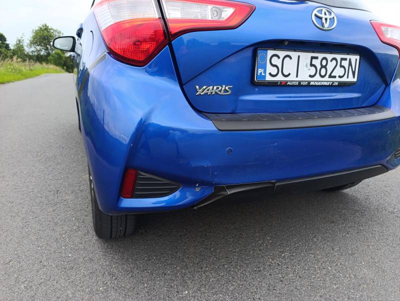 ox_toyota-yaris-15-benzynka-sprzedam
