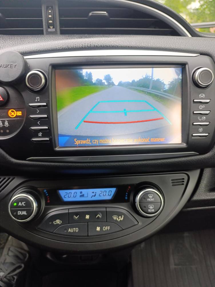 ox_toyota-yaris-15-benzynka-sprzedam