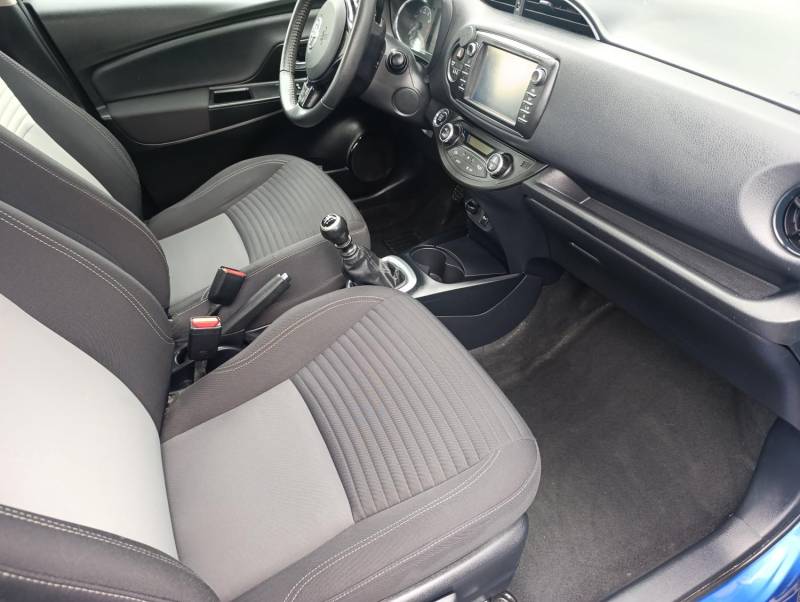 ox_toyota-yaris-15-benzynka-sprzedam
